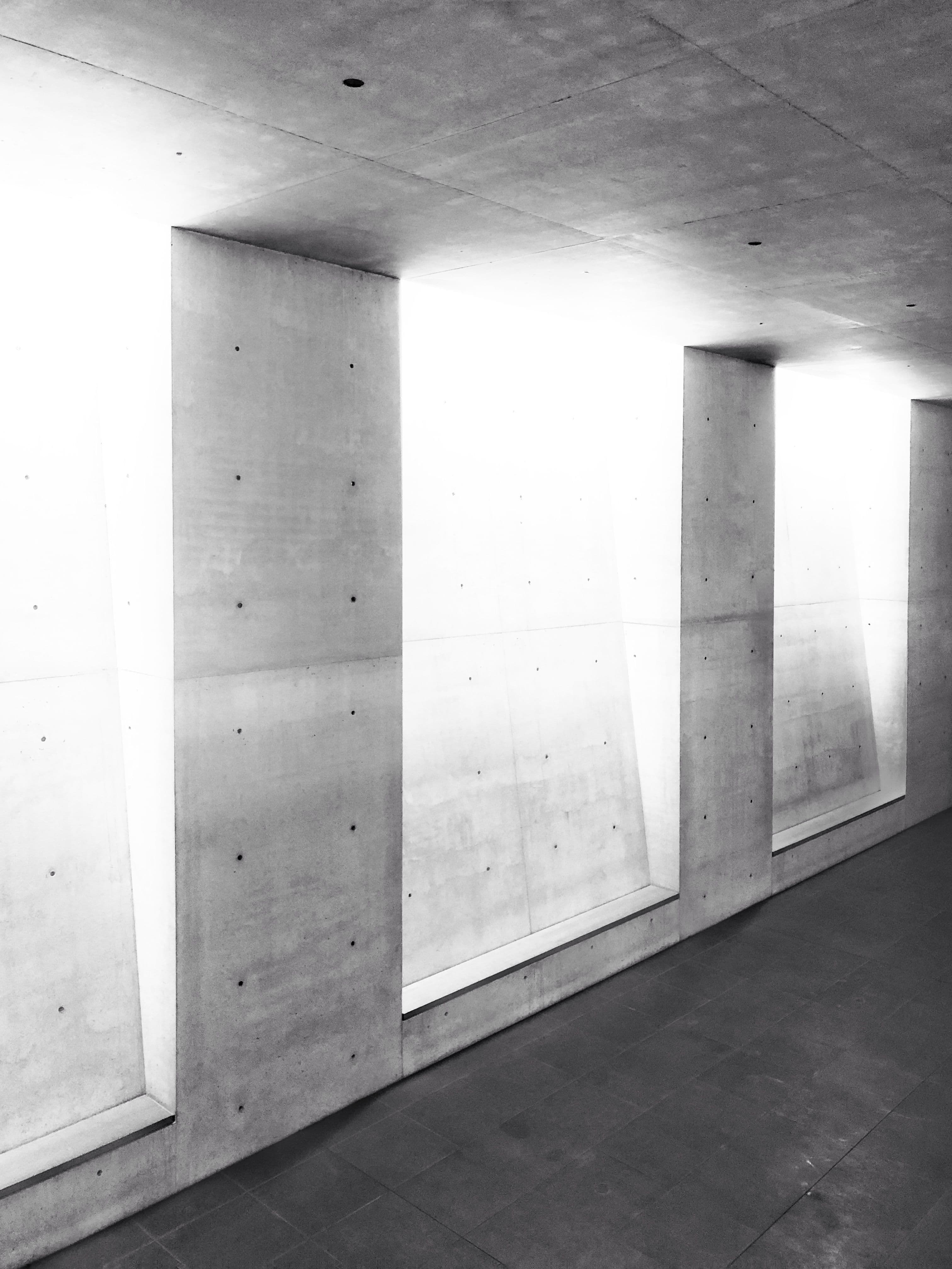 White Room