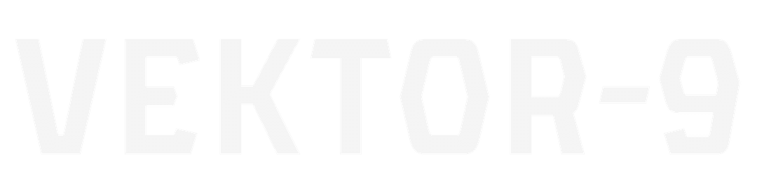 Project 01 Logo