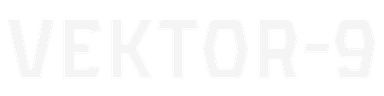 Project 01 Logo